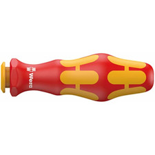 Wera 817 vde usato  Roccagloriosa