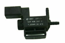 Intake manifold control for sale  CHELMSFORD