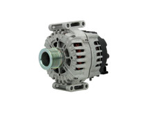 Riginal valeo 250a gebraucht kaufen  Plaidt