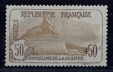 Stamp timbre yvert d'occasion  Grisolles