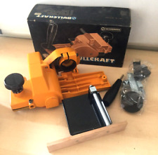 Bullcraft neckermann schleifei gebraucht kaufen  Mannheim