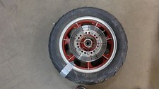 1982 kawasaki kz1100d for sale  Appleton