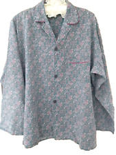 Sale mens vintage for sale  BALLYCLARE