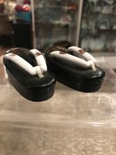 Vintage antique japanese for sale  La Mesa