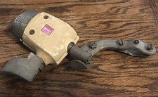 Vtg sanyo dynapower for sale  Fruitland