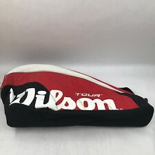 Wilson tour thermo for sale  Antioch