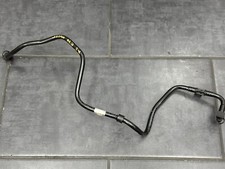 Leitung kraftstofftank bmw gebraucht kaufen  Bleicherode, Kehmstedt, Lipprechterode
