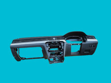 Passat 2015 dashboard for sale  BOSTON