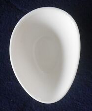 Neu villeroy boch gebraucht kaufen  Gaggenau