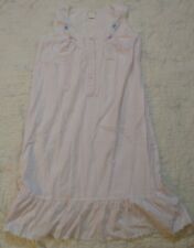barbizon nightgown for sale  Garrison