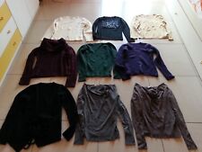 Stock lotto abbigliamento usato  Casoria