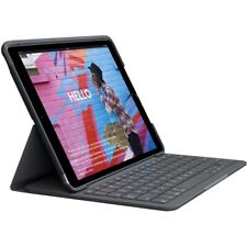 Logitech slim folio gebraucht kaufen  Eilenburg