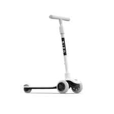 Trottinette enfant twister d'occasion  Perpignan-