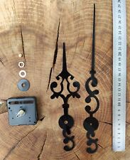 Clock kit quality for sale  BRISTOL