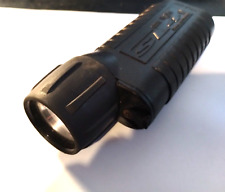 waterproof diving torch for sale  WORCESTER PARK