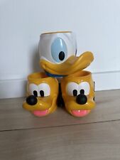 Vintage disney nestle gebraucht kaufen  Frankfurt am Main