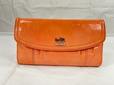Vintage coach madison for sale  Boise