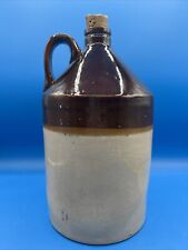 Antique primitive moonshine for sale  Omaha