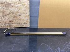 Banner screen set for sale  Scottsburg