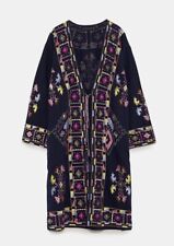 Neu zara woman gebraucht kaufen  Gangelt