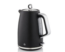 Swan kettle 3kw for sale  HEMEL HEMPSTEAD