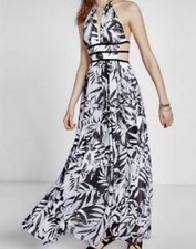xxs s woman dresses for sale xxs s woman dresses for sale Fairfield