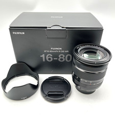 Fujifilm fuji wr gebraucht kaufen Fujifilm fuji wr gebraucht kaufen  Wiesbaden