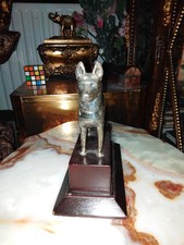 Louis lejeune dog for sale  LONDON