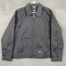 Dickies icons eisenhower for sale  Concord