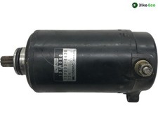 Démarreur triumph daytona d'occasion Démarreur triumph daytona d'occasion  France