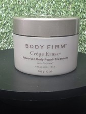 Body firm crepe for sale  Chattanooga