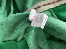 Lee cooper green for sale  BRADFORD