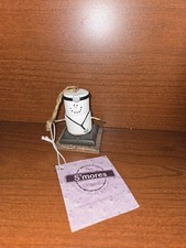 smores ornaments for sale smores ornaments for sale Manahawkin