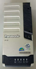 Toughbook panasonic usato  Cosio Valtellino