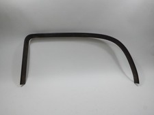 Mercedes 170s w136 gebraucht kaufen  Bremerhaven