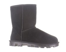 Ugg womens essential for sale  Youngsville