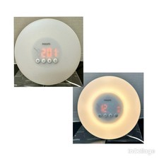 Philips wake light for sale  Acworth