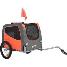 Vevor dog bike for sale  Deal