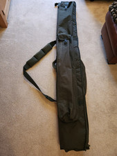 Nash 12ft padded for sale  COLCHESTER
