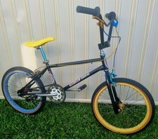 Redline Mx2 BMX. comprar usado  Enviando para Brazil