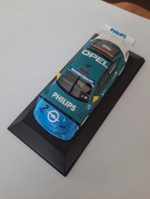 Pel calibra minichamps gebraucht kaufen  Voerde (Niederrhein)