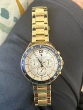 Tommy hilfiger 1791121 for sale  DEAL