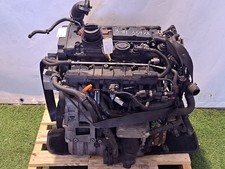 motore 200cv usato  Italia