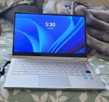 Samsung np730qcj 13.3 for sale  Hollywood