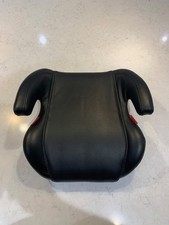 Plush tush designer for sale  ANDOVER