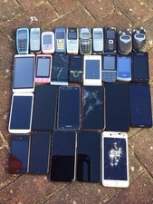 joblot electronic for sale joblot electronic for sale DERBY