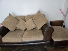 Suite piece bed for sale  ST. HELENS