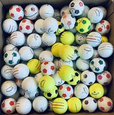 4a grade balls golf for sale 4a grade balls golf for sale Dracut