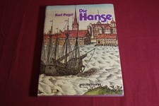 91011 karl pagel gebraucht kaufen  Düsseldorf