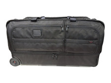 New tumi alpha for sale  Port Saint Lucie
